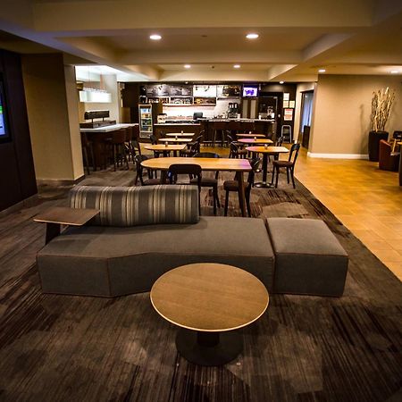 Courtyard Memphis East/Bill Morris Parkway Hotel Luaran gambar