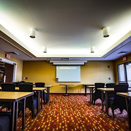 Courtyard Memphis East/Bill Morris Parkway Hotel Luaran gambar