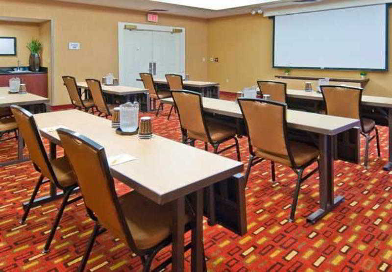 Courtyard Memphis East/Bill Morris Parkway Hotel Luaran gambar