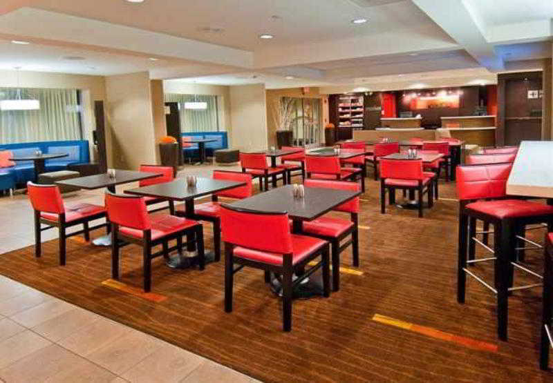 Courtyard Memphis East/Bill Morris Parkway Hotel Luaran gambar