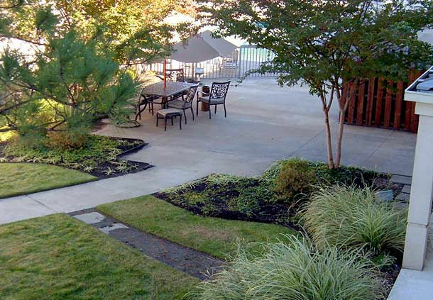 Courtyard Memphis East/Bill Morris Parkway Hotel Luaran gambar